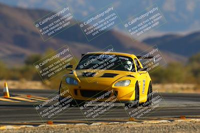 media/Mar-16-2025-Speed Ventures CVR (Sun) [[04681430d3]]/1-Red Group/Session 1 (Turn 14)/